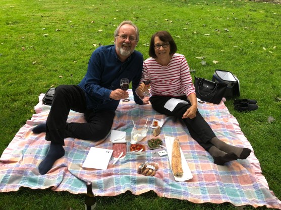 AbmCS+azS6uMfAb1KDacSQ