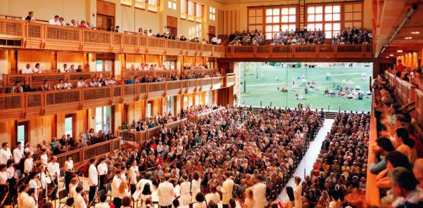 tanglewood-seiji-ozawa-hall-01