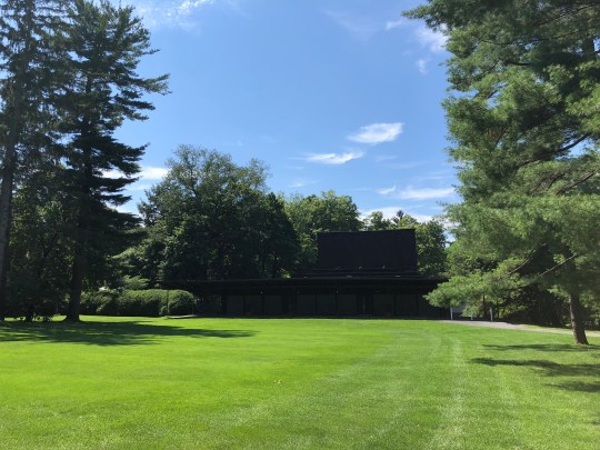 XLBvM5gPTeSv8vqSoQ5Kjw