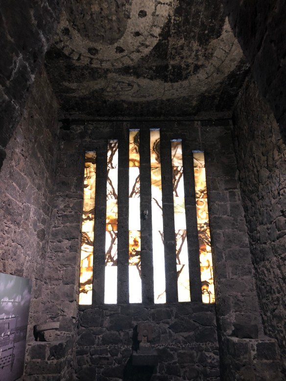 8gGG5JoiRU6P5ZcXglMHfw