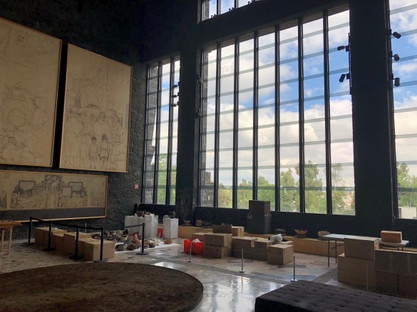 B4IShnUMR7C+sXdKeI5bwg