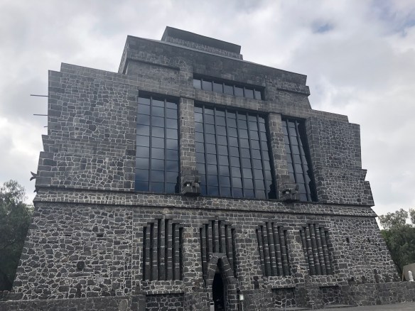 x8i6K4jBSdidQEp8XFXvVA