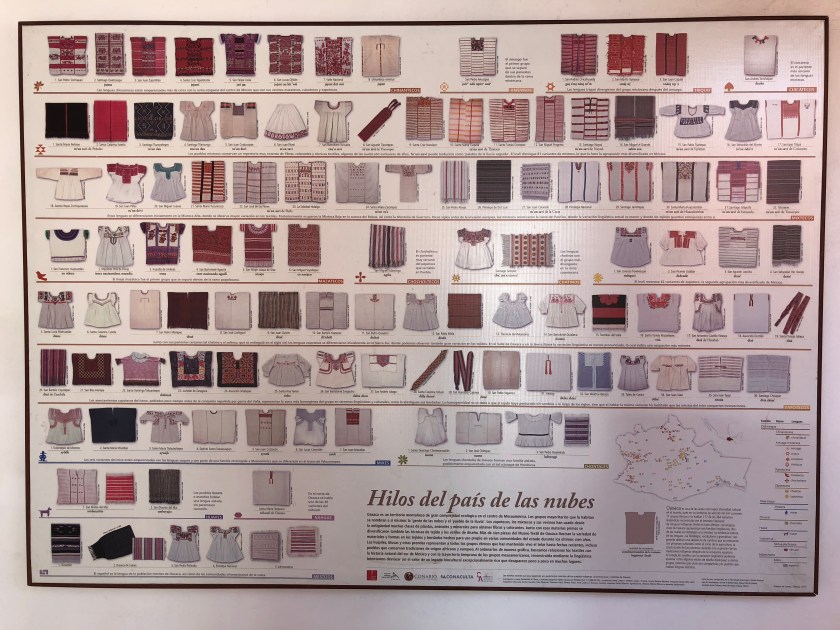 QpW8vVh8T5+7lp7uNk9c4w