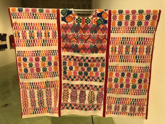 s6fwBlTVQwWzn8qfGIVowg