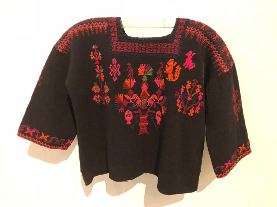 sdvdB8JASxeNlB2DgOyDoQ