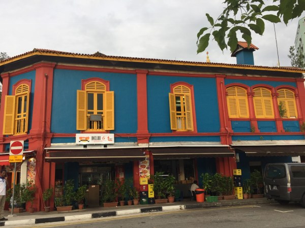 13e7c208-17fd-4767-b189-28567b098a8f