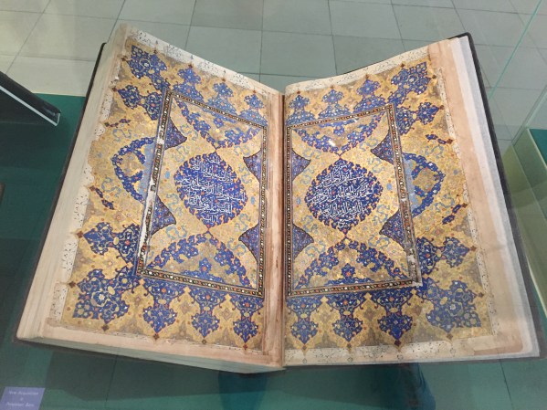 16b9cc07-45b7-415a-ab84-0fd8eb231a59