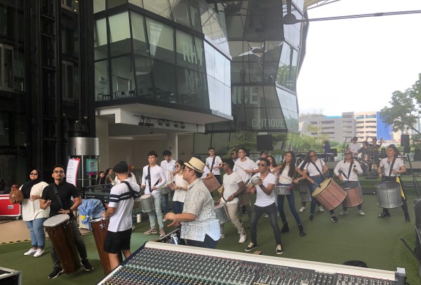 1909fd2a-907f-4e75-8b27-3db73d2cd6e0