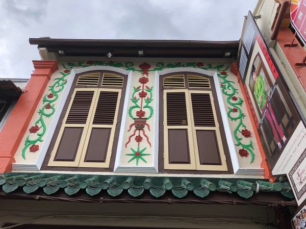 2f2b23a7-ba95-4030-a306-f39016a471ef