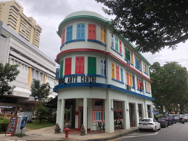 3bd07ac1-3bbf-47d7-8575-c2fd2c1b95aa