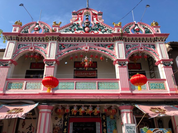 48d835cb-4852-407c-a3ce-326c6933b1e8