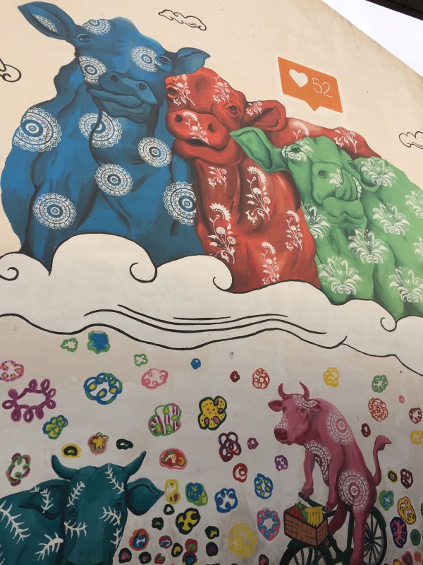 5b5f565f-8d66-4884-8c9a-061cc0988574