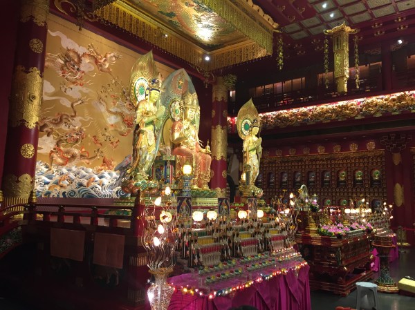 60c290c2-1035-4844-bfbb-e368eaad4aa7