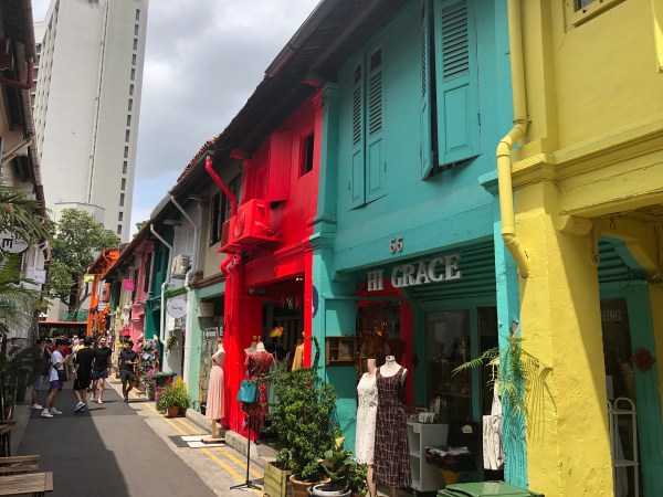 7249e4e3-b25b-4e5b-8c85-9c725c8707ad