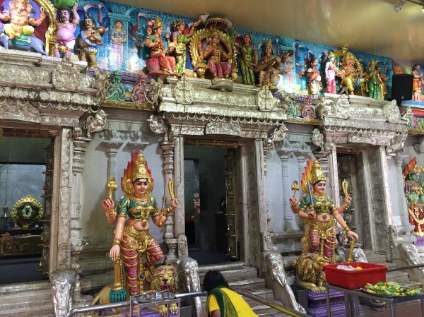 8c5f2d70-c1f3-478a-b551-b23b45bbeb09