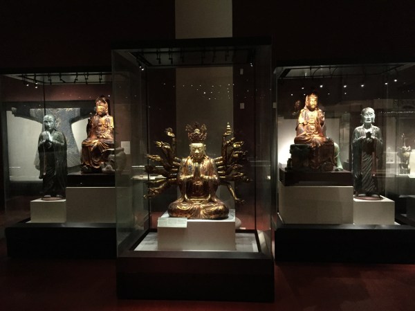 a044cc5f-faed-435e-9fd7-e20d0f23f07e