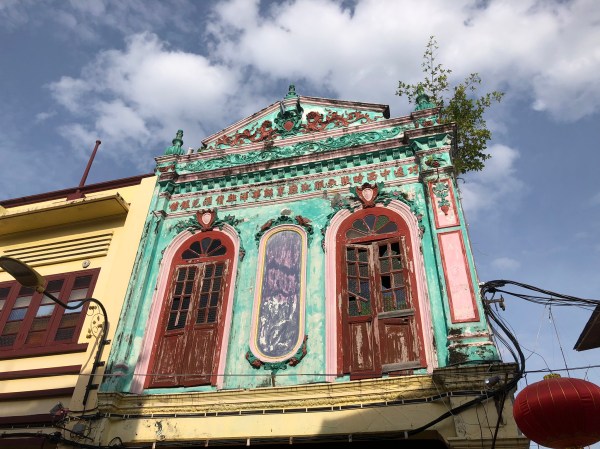 a71c83a8-1fd1-4452-a974-88b8bfc7b428