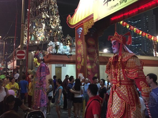 bef340d0-a8ca-4913-a957-c85a95aad88a