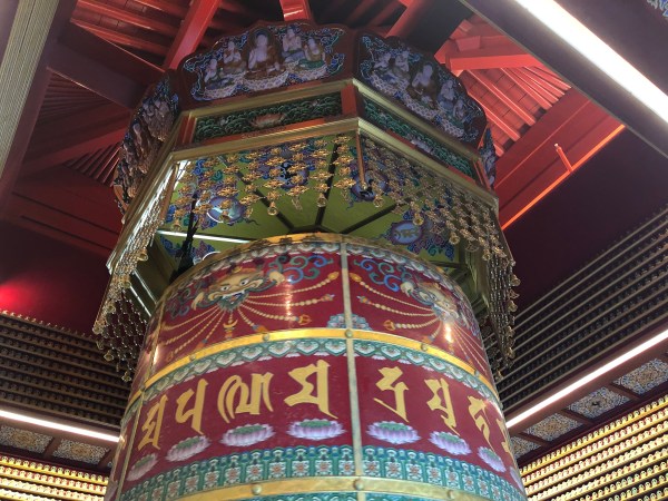 cc03d130-5d4f-4f13-933e-90514d0c7cb0