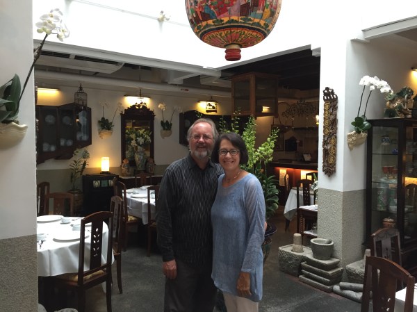 e0b3fe36-5fd2-4a46-84e9-35e7b90c8c7a