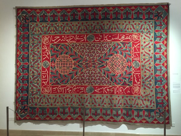 eaee6b83-700b-421f-b88b-f603dd22e940