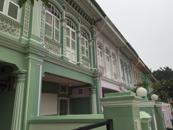 fba19e24-59e7-4422-977f-3ab877f7aabe