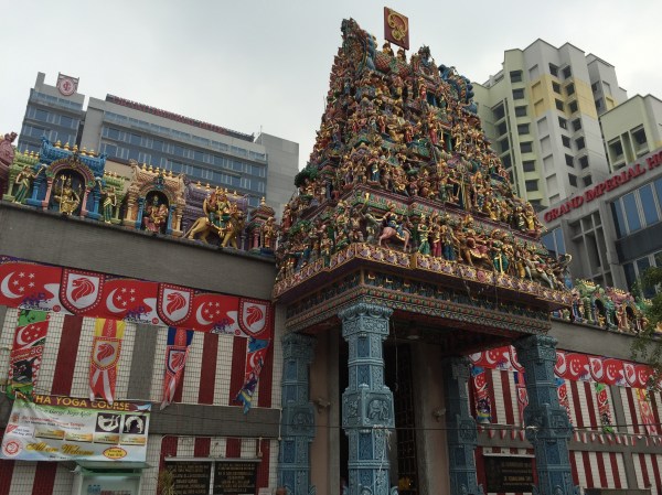 fbd4ca79-d046-4c56-adcd-75a5441d794f