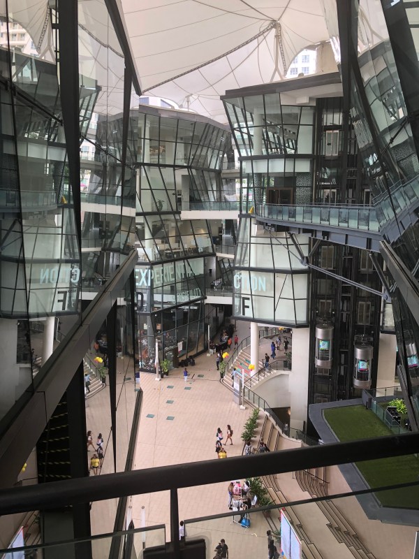 5FjtH+WeSXGuTQQOaXy8iw