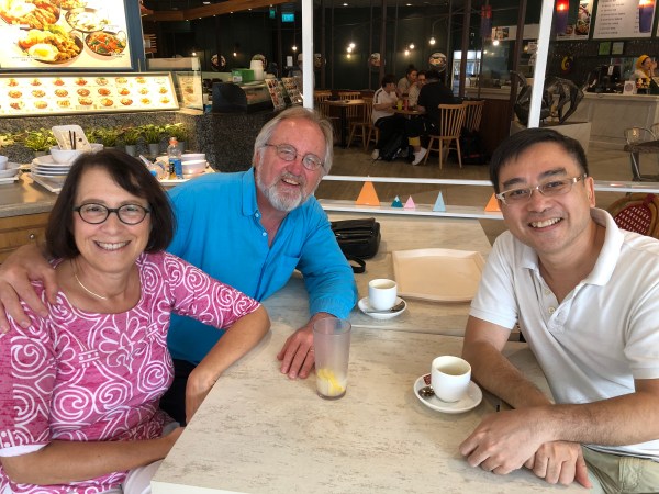 nvSgVw8KQ5qT0PyyGn3A2w