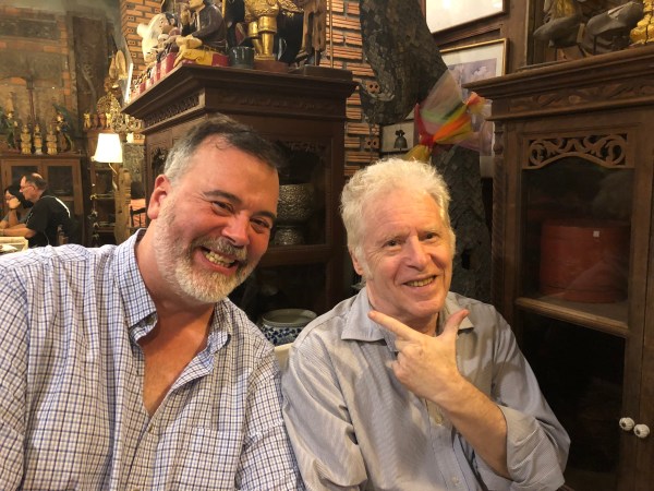 QetCGR8wTIa7NSry8pHn1w