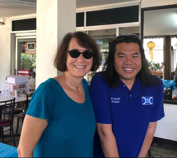 wQ5146VKREmdRXwsE6UozA