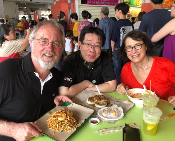 yQj%4s3qSFK21tyKZGeS8Q