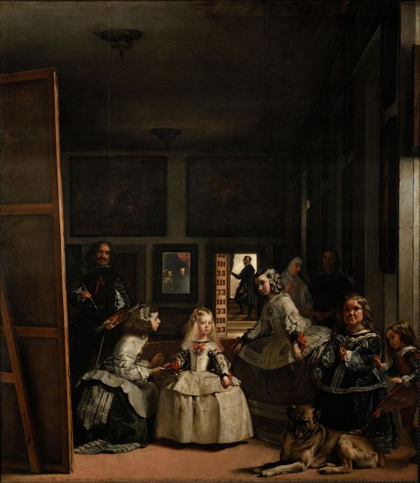 1024px-Las_Meninas,_by_Diego_Velázquez,